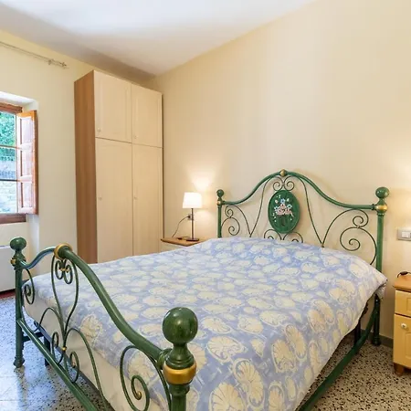 לינה וארוחת בוקר Semplicemente B&B Palazzo Deca