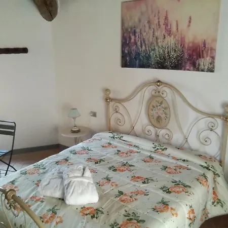 Semplicemente B&B Palazzo Deca *