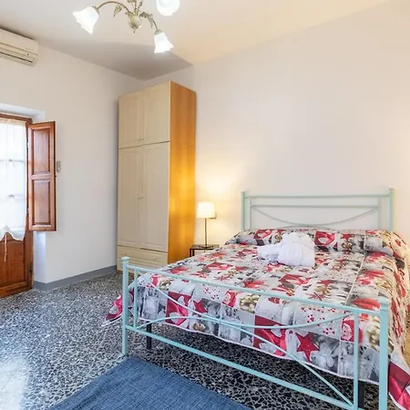 Semplicemente B&B Palazzo Deca *